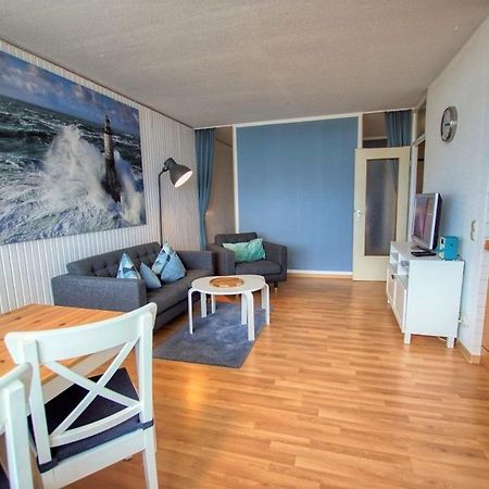 Ferienpark - Haus B, App 0B0610 Heiligenhafen Kültér fotó